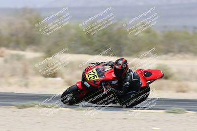 media/Apr-17-2025-Racers Edge (Thu) [[0a0c127f11]]/A Group/5-Session 3 (Turns 7-6 Inside Pans)/